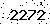 verification image, type it in the box